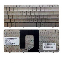 HP Mini 311-1037NR Laptop Keyboard fix replacement services in Dubai, Sharjah, Ajman, Abu Dhabi, UAE