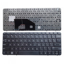 HP Mini 210-1000 Laptop Keyboard fix replacement services in Dubai, Sharjah, Ajman, Abu Dhabi, UAE