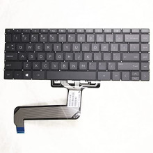 HP Envy X360 13-AQ1002NE Laptop Keyboard fix replacement services in Dubai, Sharjah, Ajman, Abu Dhabi, UAE