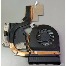 Lenovo G580 Laptop Cooling Fan fix replacement services in Dubai, Sharjah, Ajman, Abu Dhabi, UAE