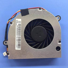 Lenovo G550 Laptop Cooling Fan fix replacement services in Dubai, Sharjah, Ajman, Abu Dhabi, UAE