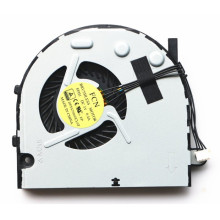 Lenovo E41-45 Laptop Cooling Fan fix replacement services in Dubai, Sharjah, Ajman, Abu Dhabi, UAE