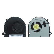 Lenovo E41-15 Laptop Cooling Fan fix replacement services in Dubai, Sharjah, Ajman, Abu Dhabi, UAE