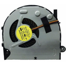 Lenovo B50-80 Laptop Cooling Fan fix replacement services in Dubai, Sharjah, Ajman, Abu Dhabi, UAE