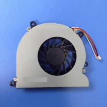 Lenovo A300 Laptop Cooling Fan Laptop Cooling Fan fix replacement services in Dubai, Sharjah, Ajman, Abu Dhabi, UAE