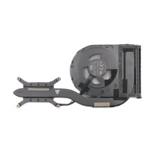 Lenovo IBM ThinkPad T490S Laptop Cooling Fan fix replacement services in Dubai, Sharjah, Ajman, Abu Dhabi, UAE