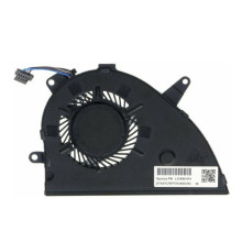 HP Pavilion 15-CS2073C Laptop Cooling Fan fix replacement services in Dubai, Sharjah, Ajman, Abu Dhabi, UAE