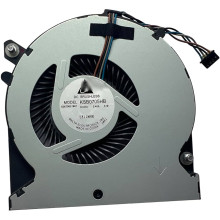 HP ZBook 15U G2 Laptop CPU Cooling Fan fix replacement services in Dubai, Sharjah, Ajman, Abu Dhabi, UAE