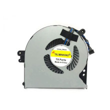 HP ProBook 640 G2 Laptop CPU Cooling Fan fix replacement services in Dubai, Sharjah, Ajman, Abu Dhabi, UAE