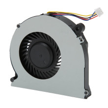 HP ProBook 640 G1 Laptop CPU Cooling Fan fix replacement services in Dubai, Sharjah, Ajman, Abu Dhabi, UAE