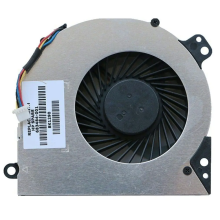HP ProBook 4545S Laptop CPU Cooling Fan fix replacement services in Dubai, Sharjah, Ajman, Abu Dhabi, UAE