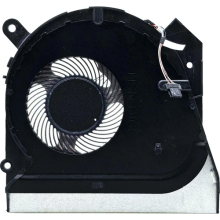 HP ProBook 450 G6 Laptop CPU Cooling Fan fix replacement services in Dubai, Sharjah, Ajman, Abu Dhabi, UAE