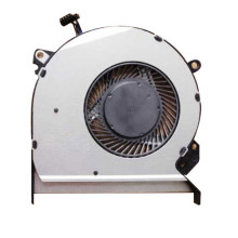 HP ProBook 450 G4 Laptop CPU Cooling Fan fix replacement services in Dubai, Sharjah, Ajman, Abu Dhabi, UAE