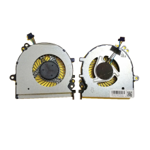 HP ProBook 430 G5 Laptop CPU Cooling Fan fix replacement services in Dubai, Sharjah, Ajman, Abu Dhabi, UAE