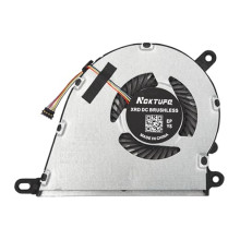 HP Pavilion X360 14-DY0007NX Laptop CPU Cooling Fan fix replacement services in Dubai, Sharjah, Ajman, Abu Dhabi, UAE