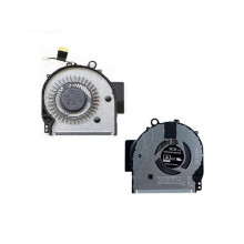 HP Pavilion X360 14-BA004NE Laptop CPU Cooling Fan fix replacement services in Dubai, Sharjah, Ajman, Abu Dhabi, UAE