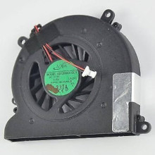 HP Pavilion DV4 DV4-1000 Series Laptop CPU Cooling Fan fix replacement services in Dubai, Sharjah, Ajman, Abu Dhabi, UAE