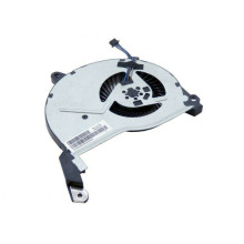 HP Pavilion 15-N Series Laptop CPU Cooling Fan fix replacement services in Dubai, Sharjah, Ajman, Abu Dhabi, UAE