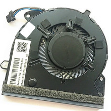 HP Pavilion 15-CS Laptop CPU Cooling Fan fix replacement services in Dubai, Sharjah, Ajman, Abu Dhabi, UAE
