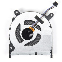 HP Notebook 240 G8 Laptop CPU Cooling Fan fix replacement services in Dubai, Sharjah, Ajman, Abu Dhabi, UAE