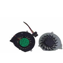 HP Mini 210 CQ10 Laptop Cooling Fan fix replacement services in Dubai, Sharjah, Ajman, Abu Dhabi, UAE