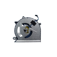 HP KSB05105HC-CA62 Laptop Cooling Fan fix replacement services in Dubai, Sharjah, Ajman, Abu Dhabi, UAE