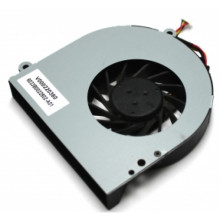 HP Envy X360 13-AQ1002NE Laptop Cooling Fan fix replacement services in Dubai, Sharjah, Ajman, Abu Dhabi, UAE