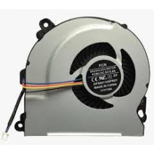 HP Envy 15 Laptop Cooling Fan fix replacement services in Dubai, Sharjah, Ajman, Abu Dhabi, UAE