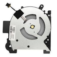 HP Envy 131000 Laptop Cooling Fan Laptop Cooling Fan fix replacement services in Dubai, Sharjah, Ajman, Abu Dhabi, UAE