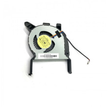 HP EliteDesk 800 G2 Laptop Cooling Fan fix replacement services in Dubai, Sharjah, Ajman, Abu Dhabi, UAE