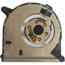 HP EliteBook X360 1030 G2 Laptop CPU Cooling Fan fix replacement services in Dubai, Sharjah, Ajman, Abu Dhabi, UAE