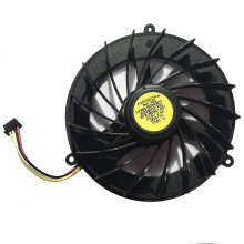 HP EliteBook 8760w Series CPU Cooling Fan fix replacement services in Dubai, Sharjah, Ajman, Abu Dhabi, UAE