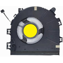 HP EliteBook 850 G8 CPU Cooling Fan fix replacement services in Dubai, Sharjah, Ajman, Abu Dhabi, UAE