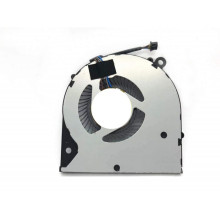 HP EliteBook 850 G4 CPU Cooling Fan fix replacement services in Dubai, Sharjah, Ajman, Abu Dhabi, UAE