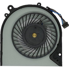 HP EliteBook 820 G3 CPU Cooling Fan fix replacement services in Dubai, Sharjah, Ajman, Abu Dhabi, UAE