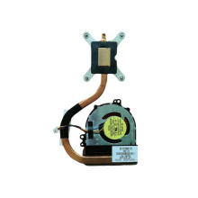 HP EliteBook 2170P CPU Cooling Fan fix replacement services in Dubai, Sharjah, Ajman, Abu Dhabi, UAE