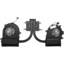 HP EliteBook 1040 G8 CPU Cooling Fan fix replacement services in Dubai, Sharjah, Ajman, Abu Dhabi, UAE