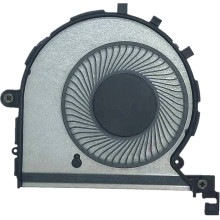 HP EliteBook 1040 G4 CPU Cooling Fan fix replacement services in Dubai, Sharjah, Ajman, Abu Dhabi, UAE