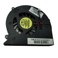 HP DV7-1000 Laptop Cooling Fan fix replacement services in Dubai, Sharjah, Ajman, Abu Dhabi, UAE