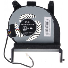 HP BUC0712HB-00 Laptop Cooling Fan fix replacement services in Dubai, Sharjah, Ajman, Abu Dhabi, UAE