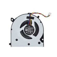 HP 350 G1 OEM Laptop CPU Cooling Fan fix replacement services in Dubai, Sharjah, Ajman, Abu Dhabi, UAE