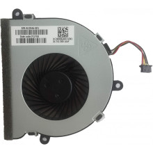 HP 250 G6 Laptop CPU Cooling Fan fix replacement services in Dubai, Sharjah, Ajman, Abu Dhabi, UAE