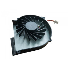 HP 2000-329wm Laptop Cooling CPU Fan fix replacement services in Dubai, Sharjah, Ajman, Abu Dhabi, UAE