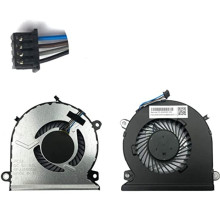 HP 15-CB005NE Laptop Cooling CPU Fan fix replacement services in Dubai, Sharjah, Ajman, Abu Dhabi, UAE