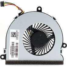 HP 14-DQ1059WM Laptop Cooling CPU Fan fix replacement services in Dubai, Sharjah, Ajman, Abu Dhabi, UAE