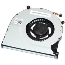 Dell XPS l521X Laptop Cooling CPU Fan fix replacement services in Dubai, Sharjah, Ajman, Abu Dhabi, UAE