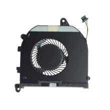 Dell XPS 15 9550 Laptop Cooling CPU Fan fix replacement services in Dubai, Sharjah, Ajman, Abu Dhabi, UAE