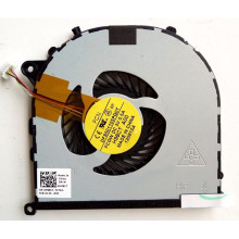 Dell XPS 15 9530 Laptop Cooling CPU Fan fix replacement services in Dubai, Sharjah, Ajman, Abu Dhabi, UAE