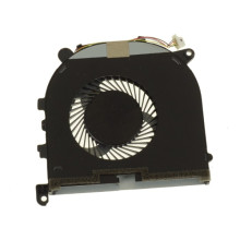 Dell Precision 5520 Laptop Cooling CPU Fan fix replacement services in Dubai, Sharjah, Ajman, Abu Dhabi, UAE
