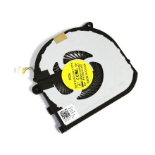 Dell Precision 5510 Laptop Cooling CPU Fan fix replacement services in Dubai, Sharjah, Ajman, Abu Dhabi, UAE